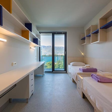 Hostel Bb Σπλιτ Εξωτερικό φωτογραφία